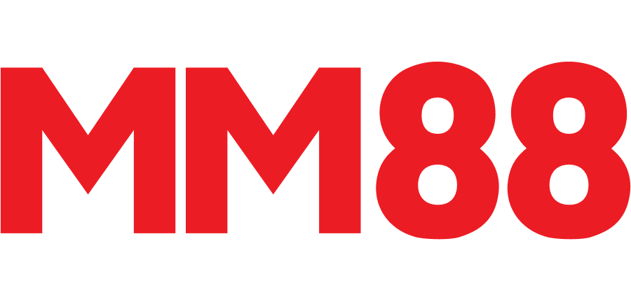 MM88 ⚡️ Link Vào MM88.COM Mới Nhất 2026 ✔️ MM 88 Casino +58K