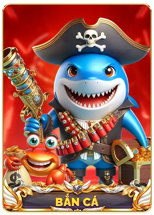 MM88 🌟 Link Vào Nhà Cái MM88 Top #1 Google VN 10 Bắn cá MM88