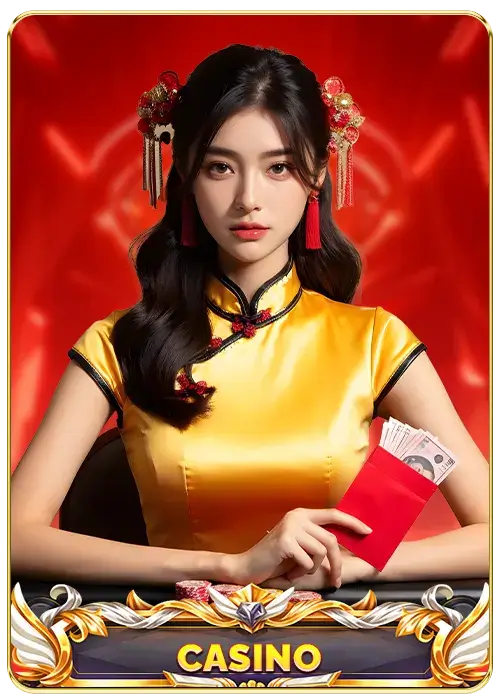MM88 🌟 Link Vào Nhà Cái MM88 Top #1 Google VN 9 Casino MM88