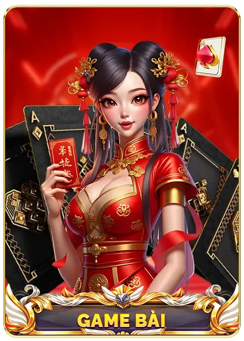 MM88 🌟 Link Vào Nhà Cái MM88 Top #1 Google VN 11 Game bài MM88