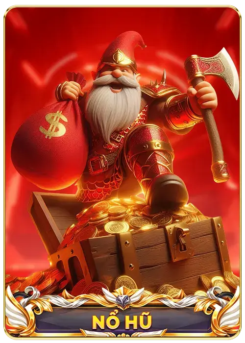 MM88 🌟 Link Vào Nhà Cái MM88 Top #1 Google VN 12 Nổ hũ MM88