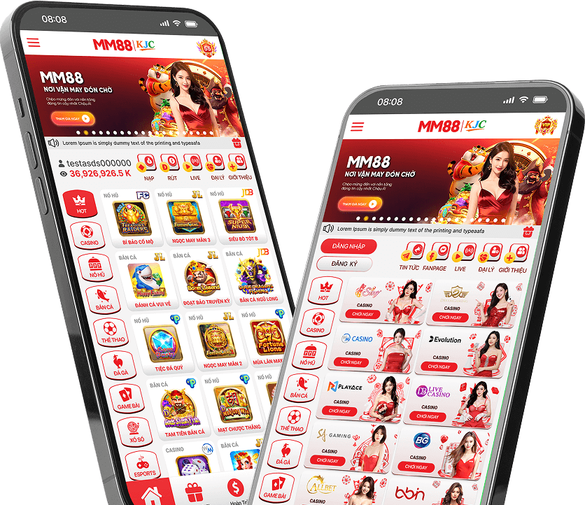 MM88 🌟 Link Vào Nhà Cái MM88 Top #1 Google VN 14 Tải ứng dụng MM88