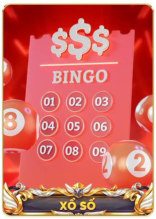 MM88 🌟 Link Vào Nhà Cái MM88 Top #1 Google VN 13 Xổ số MM88